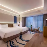 Novotel Shanghai Jingan