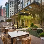 Novotel Shanghai Jingan